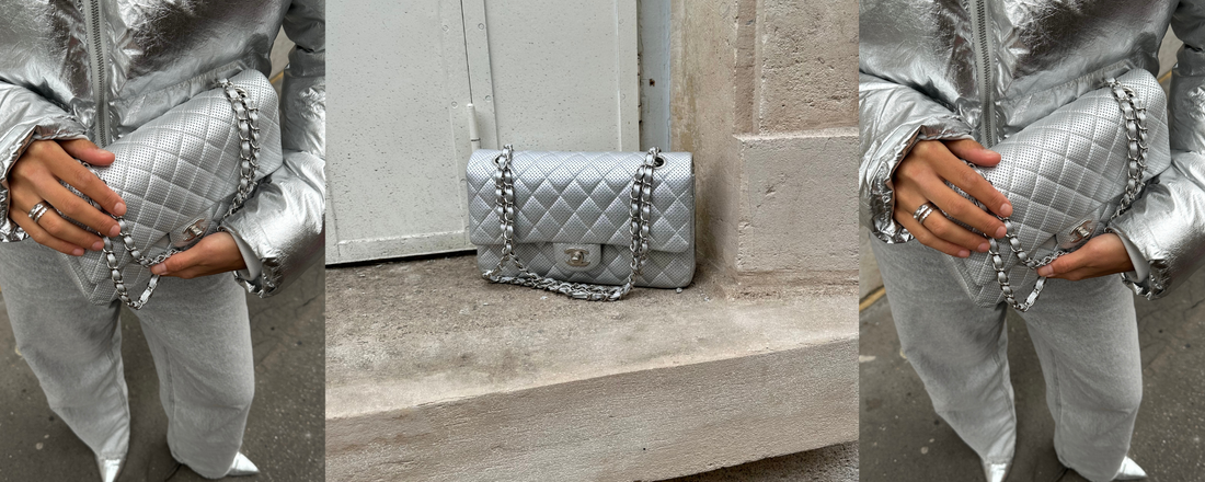 Chanel prices 2023 - Classic Flap Bag price 2023 - Classic Flap Bag 2023 - Chanel bags 2023