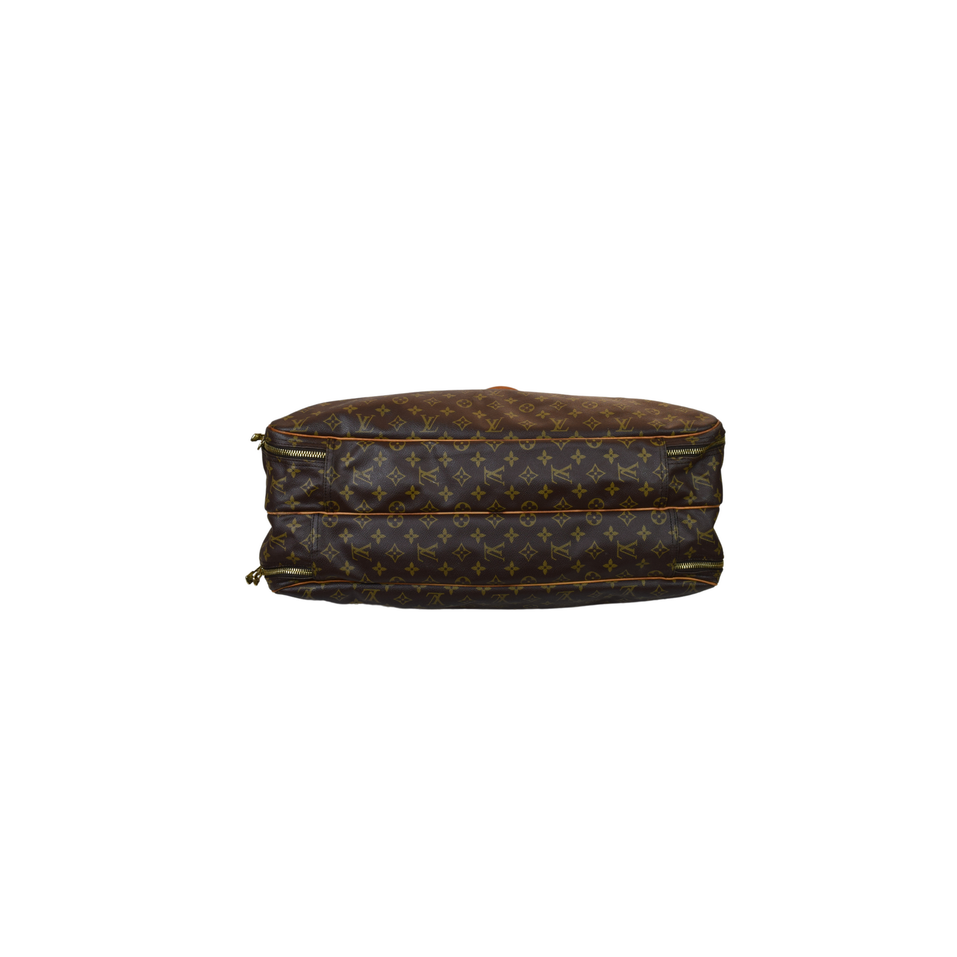 Louis Vuitton Louis Vuitton Aliz&eacute; Monogram Canvas - Handbags - Etoile Luxury Vintage