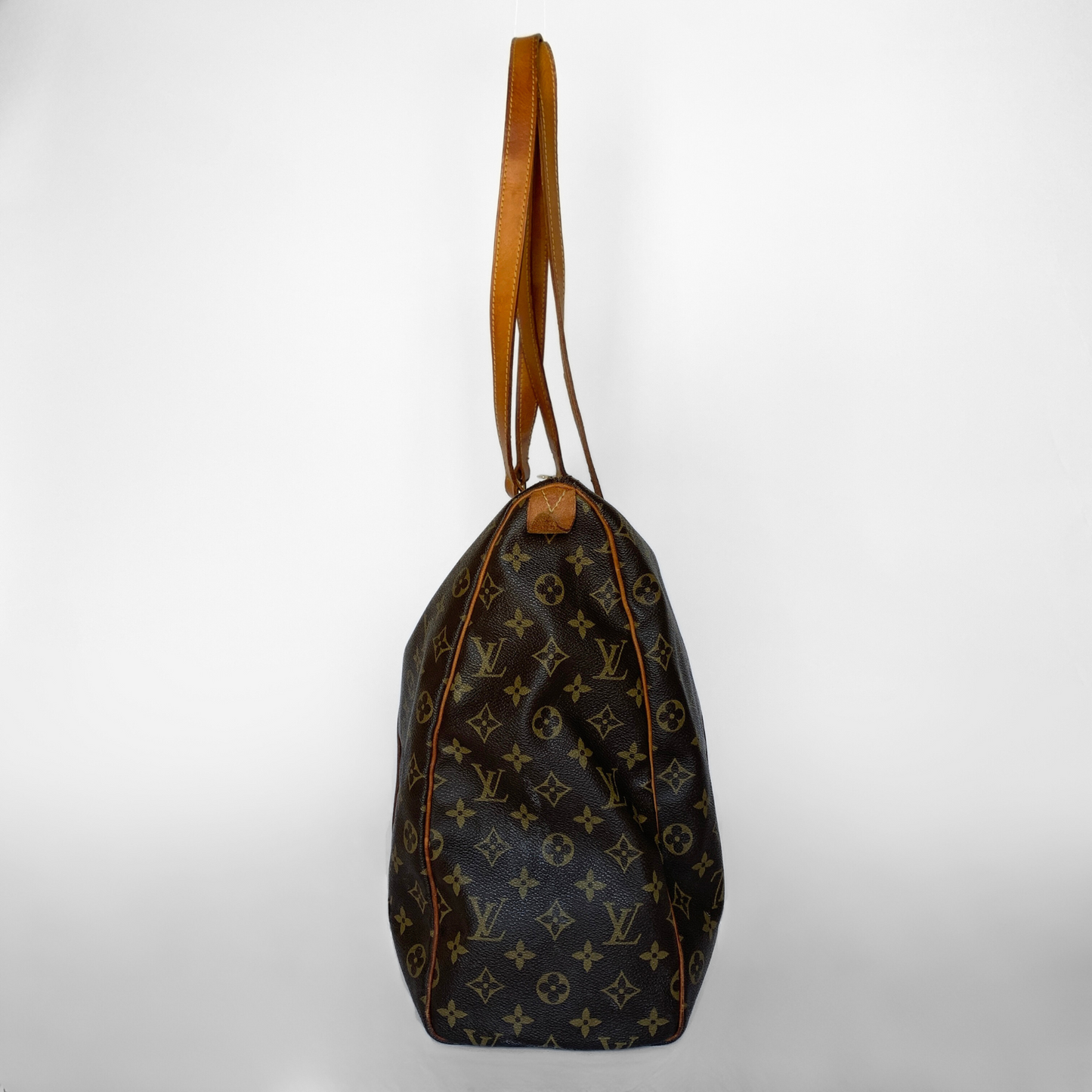 Louis Vuitton Louis Vuitton Flannery Monogram Canvas - Travel bags - Etoile Luxury Vintage