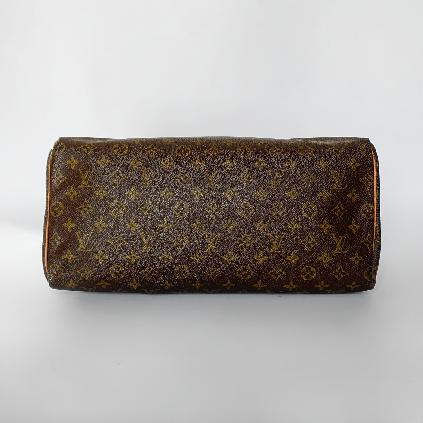 Louis Vuitton Louis Vuitton Speedy 40 Monogram Canvas - Handbags - Etoile Luxury Vintage