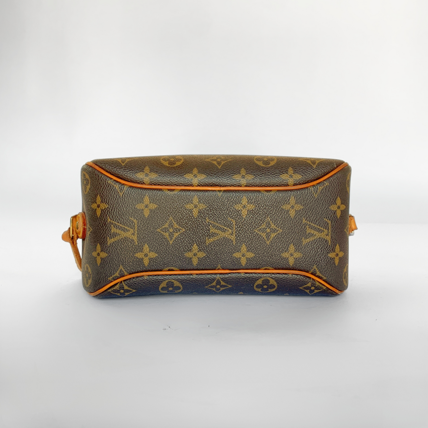 Louis Vuitton Blois Toile Monogram Canvas