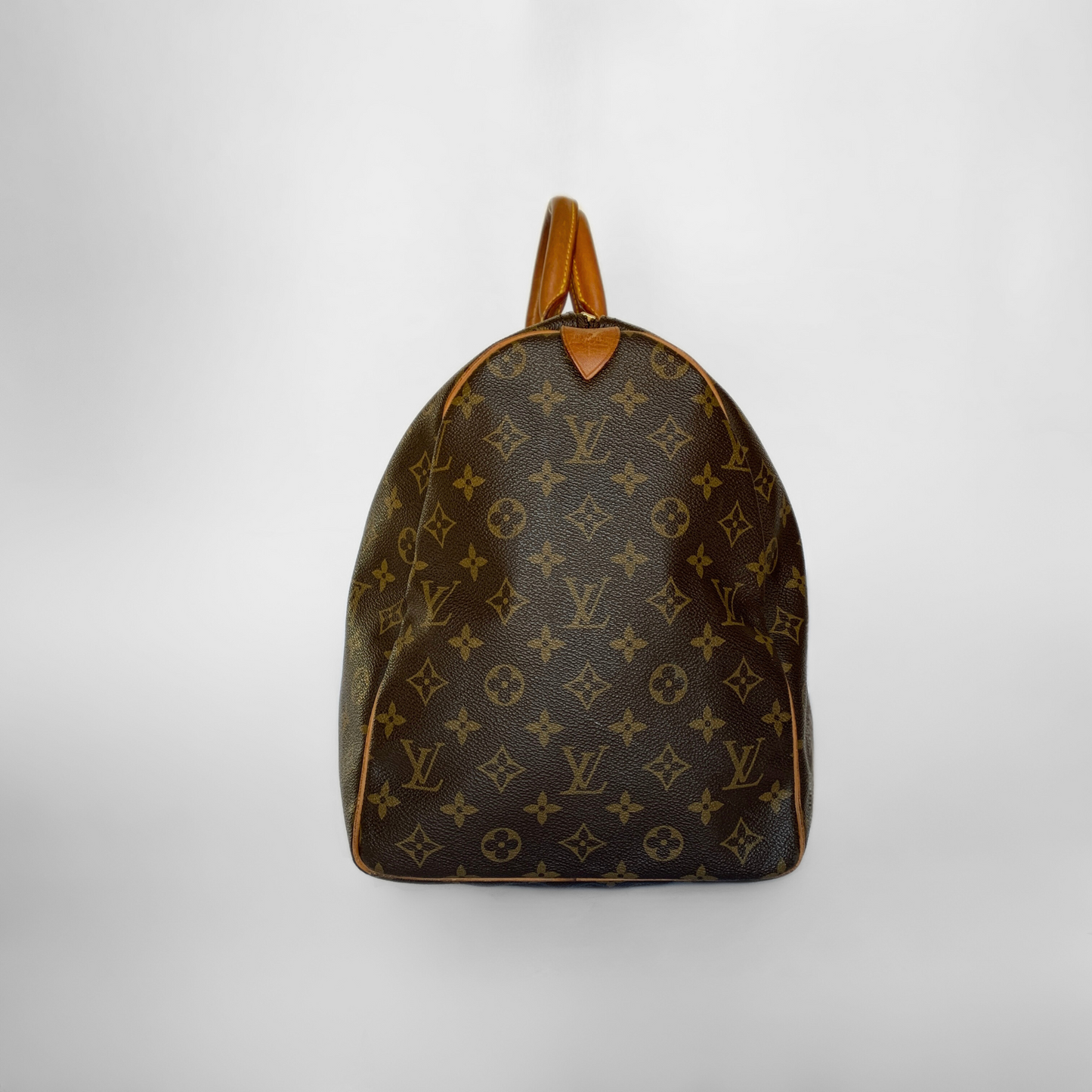 Louis Vuitton Louis Vuitton Keepall 50 Monogram Canvas - Handbags - Etoile Luxury Vintage