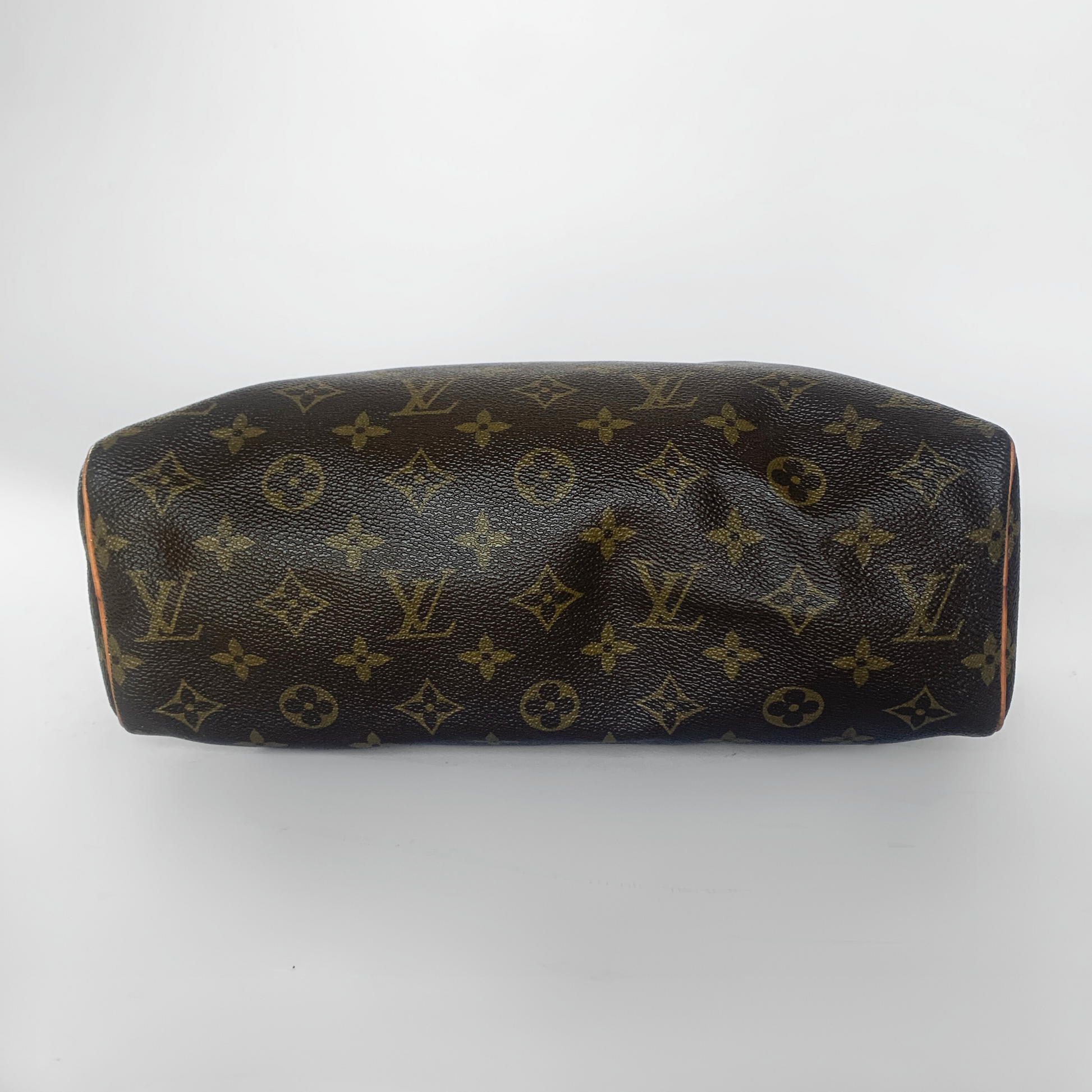 Louis Vuitton Louis Vuitton Crossbody Monogram Canvas - Crossbody bags - Etoile Luxury Vintage