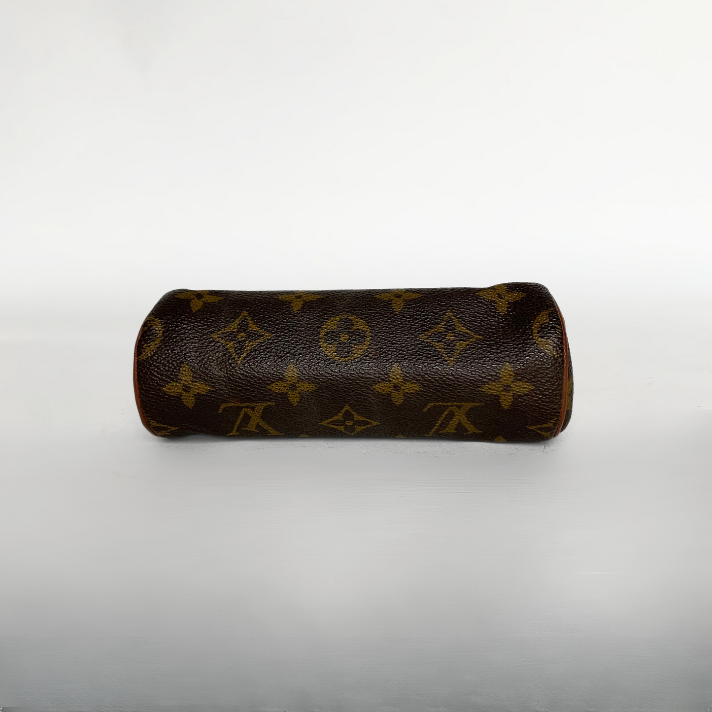 Louis Vuitton Louis Vuitton Pouche Papillon Monogram Canvas - Handbags - Etoile Luxury Vintage