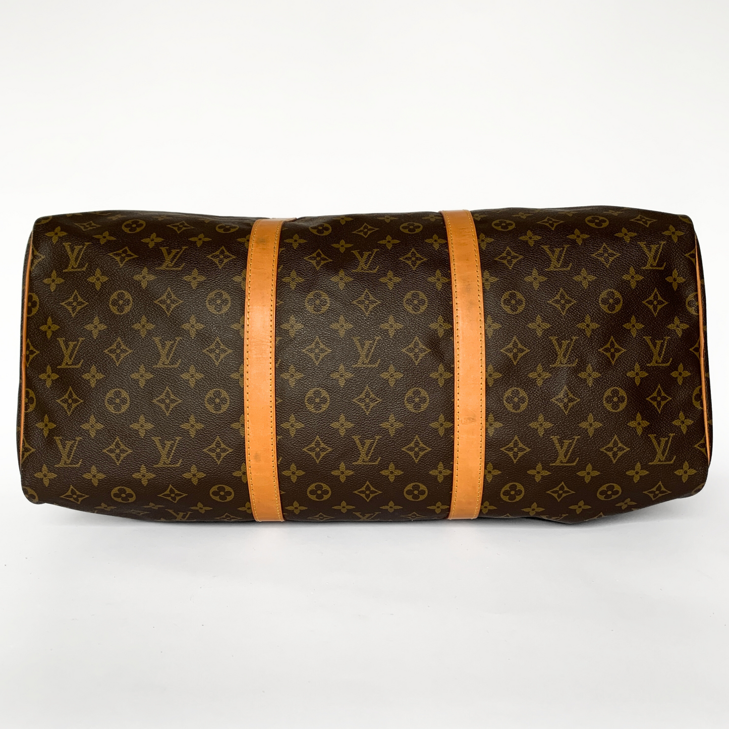 Louis Vuitton Louis Vuitton Saxophone Monogram Canvas - Travel bags - Etoile Luxury Vintage